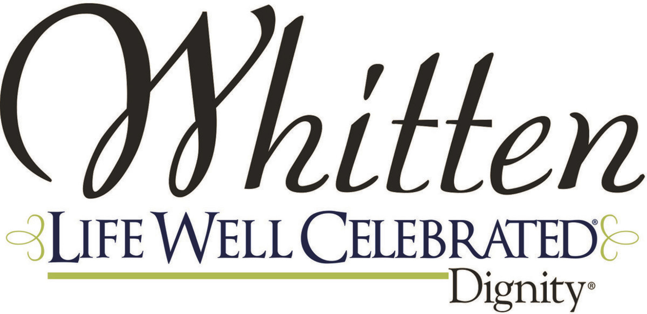 Wilborn, Richard Donald